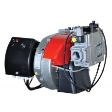 Ecoflam MAX GAS 350 PR TW